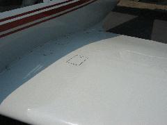 Wing - Left Fuel Doors.jpg